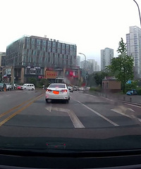 ����ͬ����������̫����