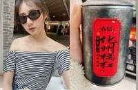 无坑版半年好物总结,干皮这款国产护肤油锁死
