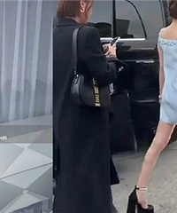 ��¶˼�ȸ�����·Ҳͦ������