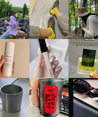 �޿Ӱ��������ܽᣬ��Ƥ��������������������