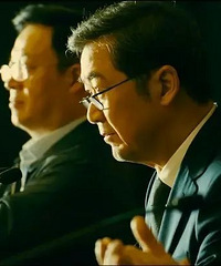 ���쵵��Ӱ���ᣬ�����뿴�Ĳ���