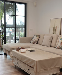 ��ѧ��119W�󷿾�װ�������ס