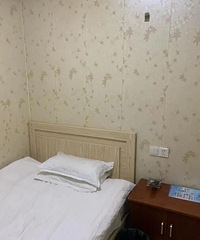 нһ򣬳ȥȴֻʮıݣɶ˼