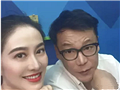 叶璇倒追李国庆?