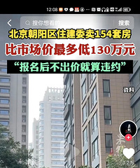 ��������ס������