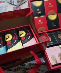 ���������ߣ����ǹ�˾����������縣����Ȼ����õ�