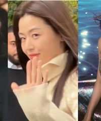 40+��Ů���ǣ����ǲ�������