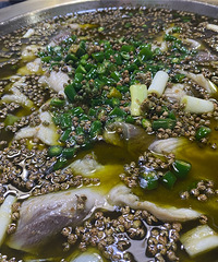 �ϴ��ཷ���е�����˵���ò����������������Ƽ���