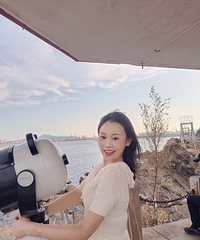 97��164CM�����ڵ�ҽԺ�������飬ϣ���Է�26~30��