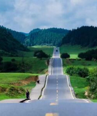 2023��������ܱ߶�����·���Ƽ�