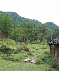 ������֮�ã�̽��������ҰȤ