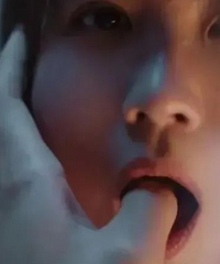 �������ߡ��������ڣ������ԩ��