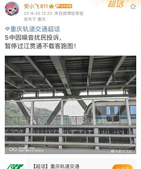 �����Ͷ�ߣ�5���߿�����Ҫ���ڹ�����