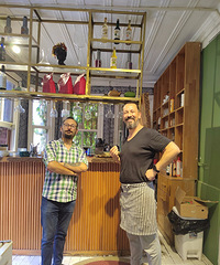 伯гù䣬ÿֱˣиֿȹ