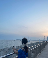 ǰ���Ķ�Ҫ��ӳ�ˣ��㻹��ͣ����ԭ��