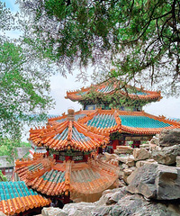 ȥ����������һȦ����