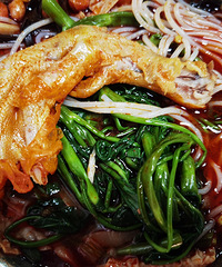 Ϊ�˳����Ϸۣ�������ĩ�����ݣ�