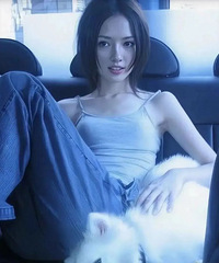 �����ã������˵Ļ���������Ǽ�����ŵĴ��ۣ�