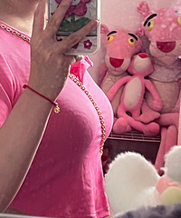 б���������ô���Ų���֣��ܾ��ñ��ſ���������