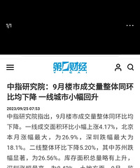 ������ɣ�������ݿ�����