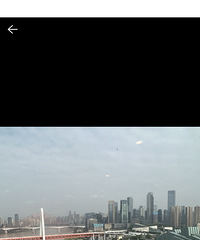 һ�߽���û�в�����С���͹󣿺�լ����ʿҲ��������