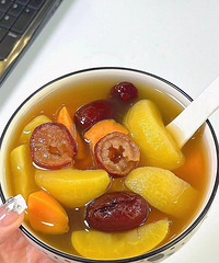 ������������θ��һ��Ҫ���ԣ�������2�ܣ��о��Լ�Ƣθ�����