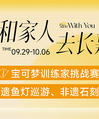 ����ͼ���ȥ���λ㣡������ѵ������ս�����������Ѳ�ε�������