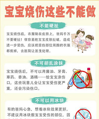 �������˼��ȷ���