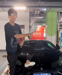 ����С��һ�š��ȡ���18���������ᳵ�������ܺͽ�