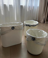 ͨͥҪͰͬ¼ҾȻֻһ