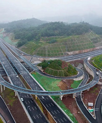 �����ã�����������9��28��ȫ�߹�ͨ����԰������������10��