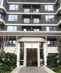 ʵ����ϣ��D10��ʣ��������滹ԭ�ȹ�����