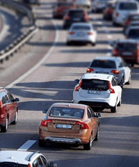 �о������г��Ѿ����ˣ���ͣ���ͼ۾���������糵��95Ҫ9����