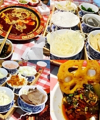 С��˻�����ʺϡ��۴��ƤС�����˳�