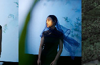 ����Ҳ���ĵ�����д�棬�³������������䣡