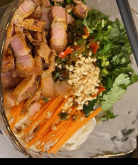 ����Ǳ���������ϲ����ҳԹ����ѳԵ�