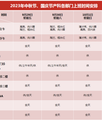 ӭ���� ����� | �����и��ף���ҽ����ҽԺ�����조�����ȡ�