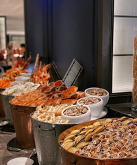 ��԰�пڸ��ˣ���Һ��������������Ʒ�ʸ�