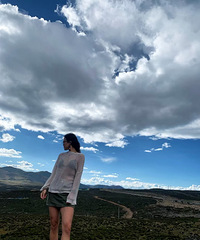 �����ǰ�Լݴ���С����5��4������������