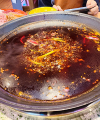 �������˵��һ���ˣ���Ʒ����mini�ݣ��ʺ�����ȥ��