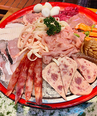 �������˵��һ���ˣ���Ʒ����mini�ݣ����˷�