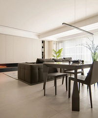 40װ119ƽȻļңӱ¯Χ