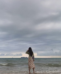 95��162CM��������Դ����HR���飬ϣ���Է������ȶ�