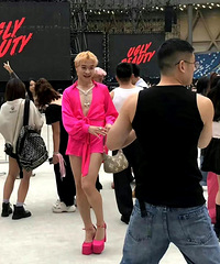 �����ֳɶ��ݳ����ֳ�����