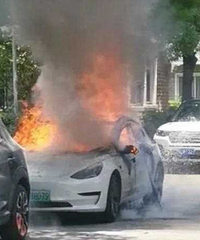 ƽ��ÿ����8�������˵�ˣ�����Դ����ȼ��ȼ�ͳ���Σ��