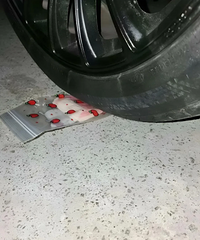 �Ҹ���ô�죬���ߵ�