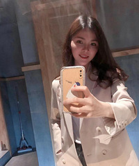 92��163CM˶ʿѧ�����������������������飬ϣ���Է��˼�