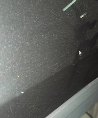 ��ͣ���Լ��ĵ���ͣ��λ�����������ڳ�λ�ı�����������ײ������