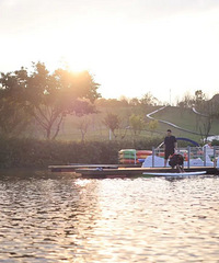 ����������|�Ż������±���������ˣ����CS��ȥ�ɶ���������