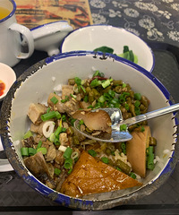 żȻ���ֵ�һ��ʳ�ã������Ŀ��Գ壬�Լ۱ȸ�